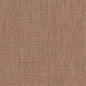 D2217 Plain & Solid Dusty Rose Pink Charlotte Fabrics