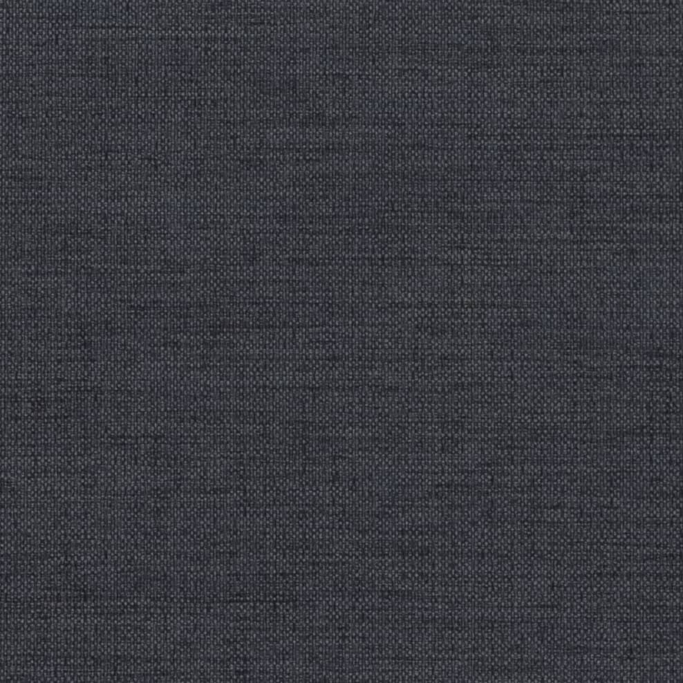 D2218 Plain & Solid Royal Blue Charlotte Fabrics