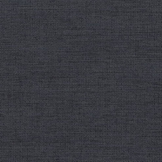 D2218 Plain & Solid Royal Blue Charlotte Fabrics