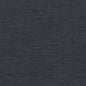 D2218 Plain & Solid Royal Blue Charlotte Fabrics
