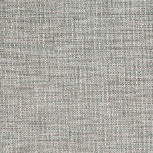 D2220 Plain & Solid Spa Aqua & Teal Charlotte Fabrics