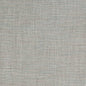 D2220 Plain & Solid Spa Aqua & Teal Charlotte Fabrics