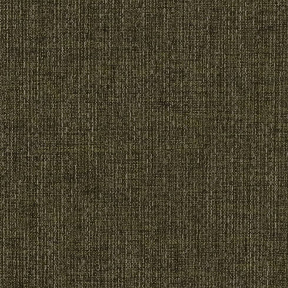 D2221 Plain & Solid Forest Green Charlotte Fabrics