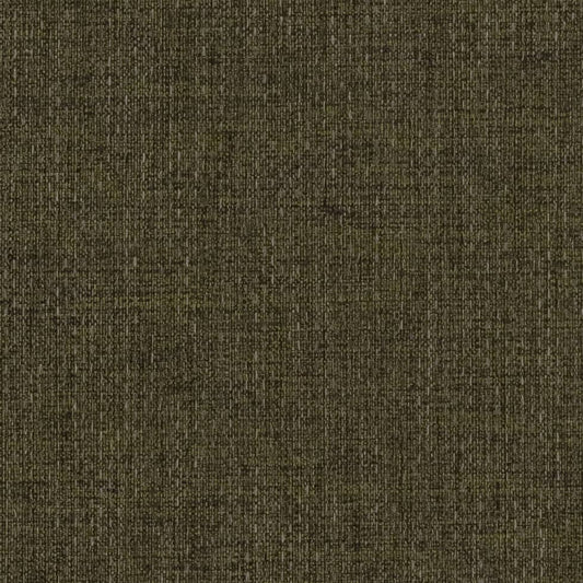 D2221 Plain & Solid Forest Green Charlotte Fabrics