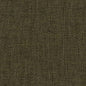 D2221 Plain & Solid Forest Green Charlotte Fabrics