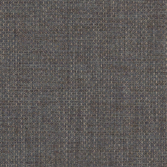 D2222 Plain & Solid Denim Blue Charlotte Fabrics