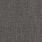 D2222 Plain & Solid Denim Blue Charlotte Fabrics