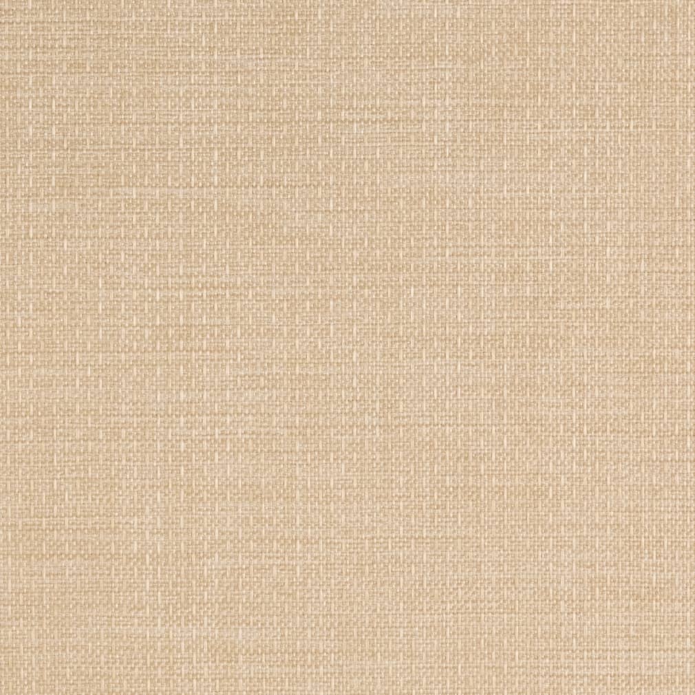 D2223 Plain & Solid Vanilla Beige & Taupe Charlotte Fabrics