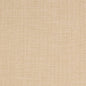 D2223 Plain & Solid Vanilla Beige & Taupe Charlotte Fabrics
