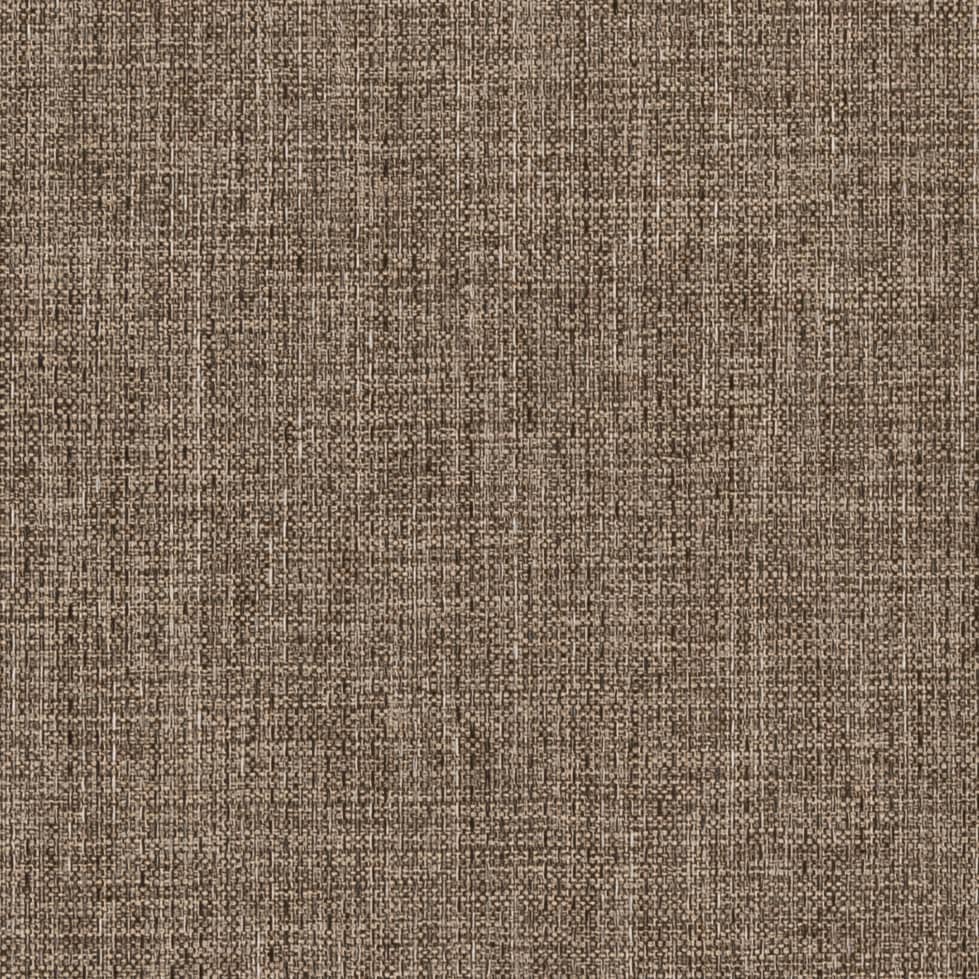D2224 Plain & Solid Granite Grey & Silver Charlotte Fabrics