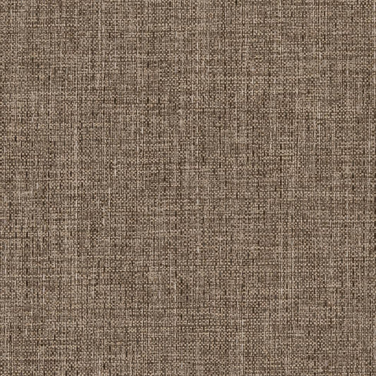 D2224 Plain & Solid Granite Grey & Silver Charlotte Fabrics