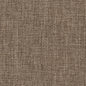 D2224 Plain & Solid Granite Grey & Silver Charlotte Fabrics