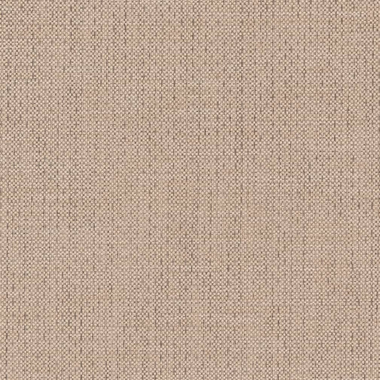D2225 Plain & Solid Zinc Grey & Silver Charlotte Fabrics