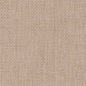 D2225 Plain & Solid Zinc Grey & Silver Charlotte Fabrics