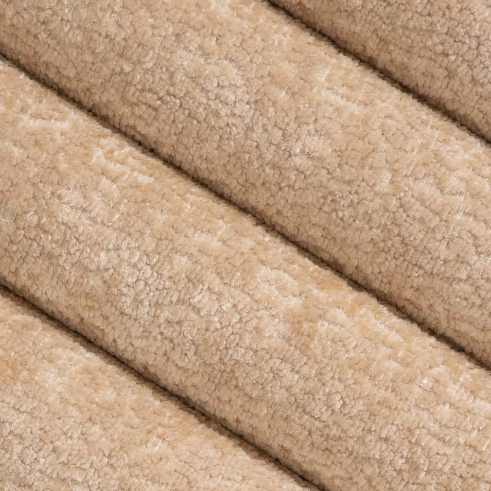 D2230 Plain & Solid Ecru Beige & Taupe Charlotte Fabrics