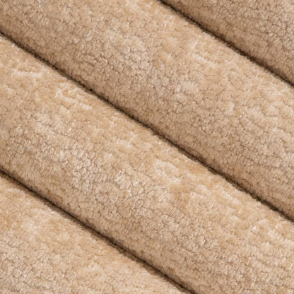 D2230 Plain & Solid Ecru Beige & Taupe Charlotte Fabrics