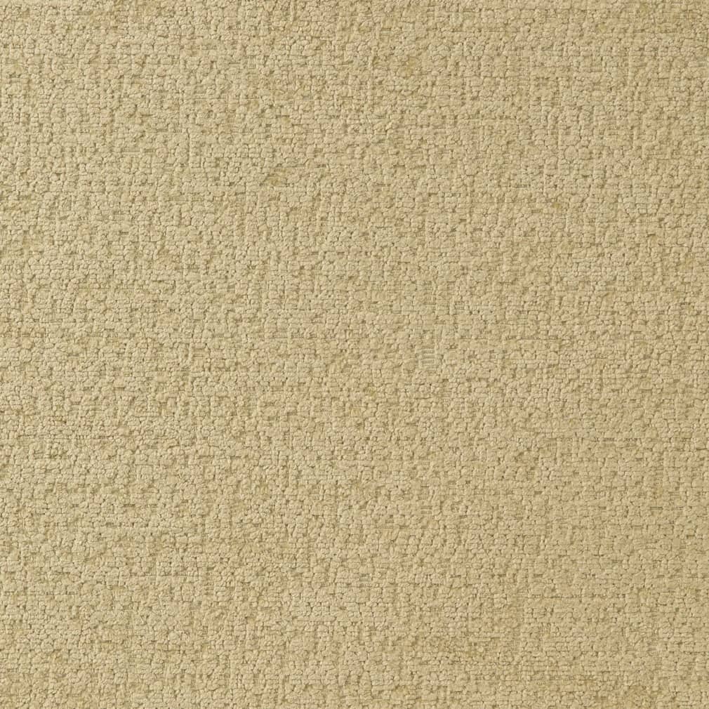D2231 Plain & Solid Celery Green Charlotte Fabrics