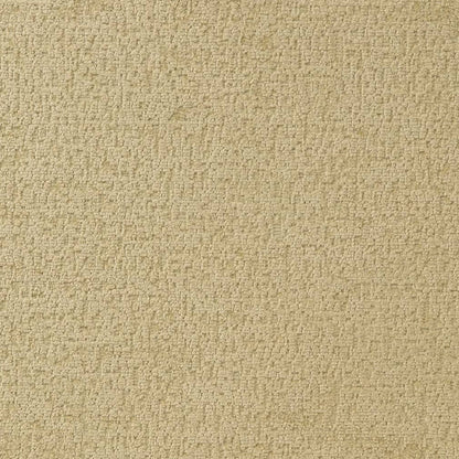 D2231 Plain & Solid Celery Green Charlotte Fabrics