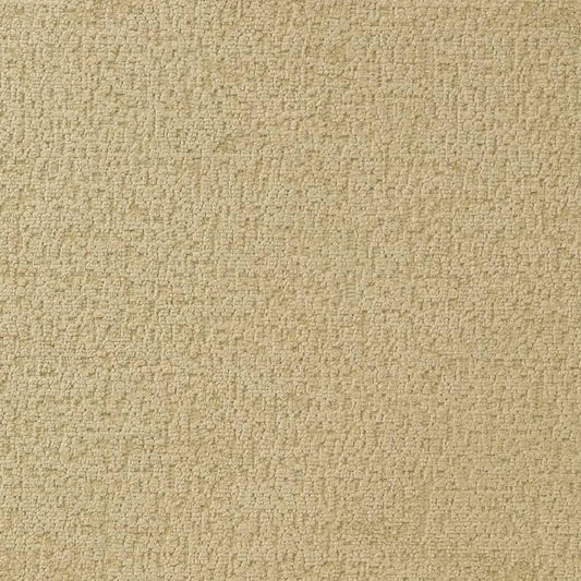 D2231 Plain & Solid Celery Green Charlotte Fabrics