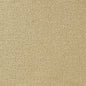 D2231 Plain & Solid Celery Green Charlotte Fabrics