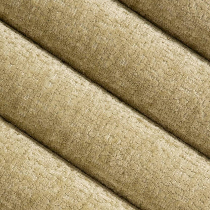 D2231 Plain & Solid Celery Green Charlotte Fabrics