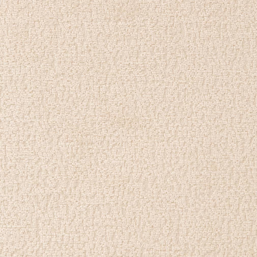 D2232 Plain & Solid Custard Beige & Taupe Charlotte Fabrics