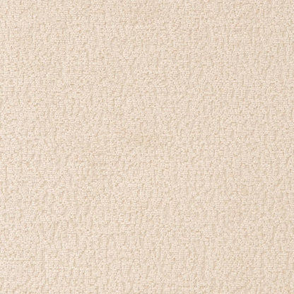 D2232 Plain & Solid Custard Beige & Taupe Charlotte Fabrics