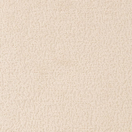 D2232 Plain & Solid Custard Beige & Taupe Charlotte Fabrics
