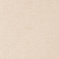 D2232 Plain & Solid Custard Beige & Taupe Charlotte Fabrics