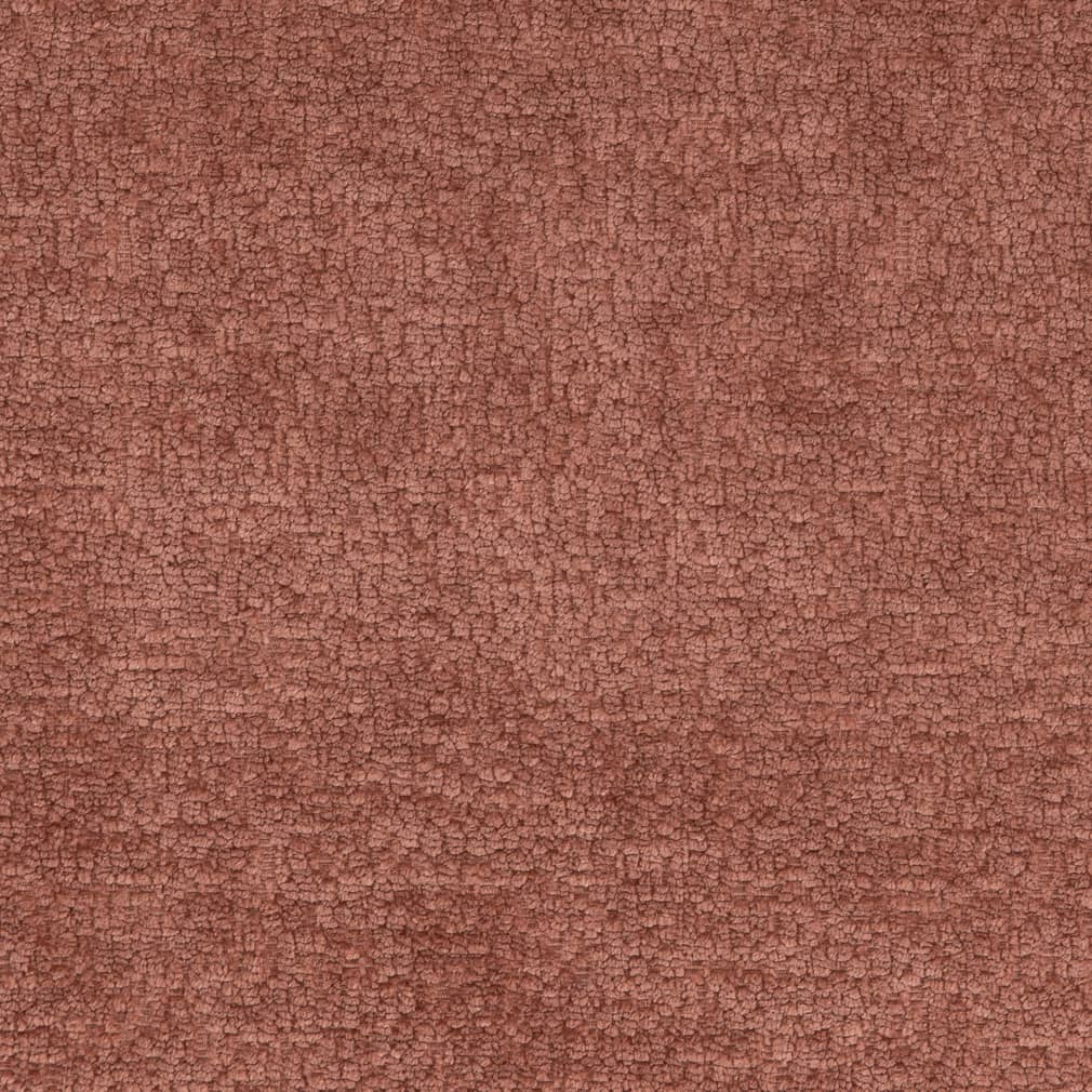 D2233 Plain & Solid Dusty Rose Pink Charlotte Fabrics