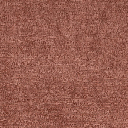 D2233 Plain & Solid Dusty Rose Pink Charlotte Fabrics