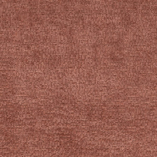 D2233 Plain & Solid Dusty Rose Pink Charlotte Fabrics