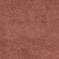 D2233 Plain & Solid Dusty Rose Pink Charlotte Fabrics