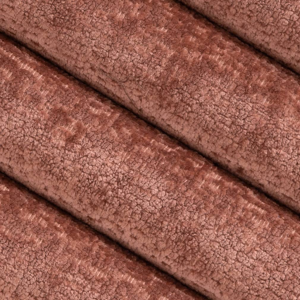 D2233 Plain & Solid Dusty Rose Pink Charlotte Fabrics