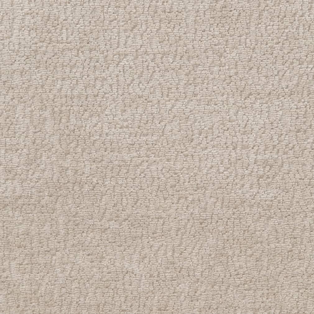 D2234 Plain & Solid Quartz Grey & Silver Charlotte Fabrics