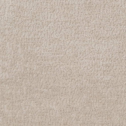 D2234 Plain & Solid Quartz Grey & Silver Charlotte Fabrics