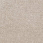D2234 Plain & Solid Quartz Grey & Silver Charlotte Fabrics