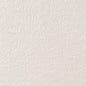 D2235 Plain & Solid Snow White & Ivory Charlotte Fabrics