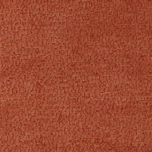 D2236 Plain & Solid Terracotta Orange & Rust Charlotte Fabrics