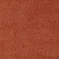 D2236 Plain & Solid Terracotta Orange & Rust Charlotte Fabrics