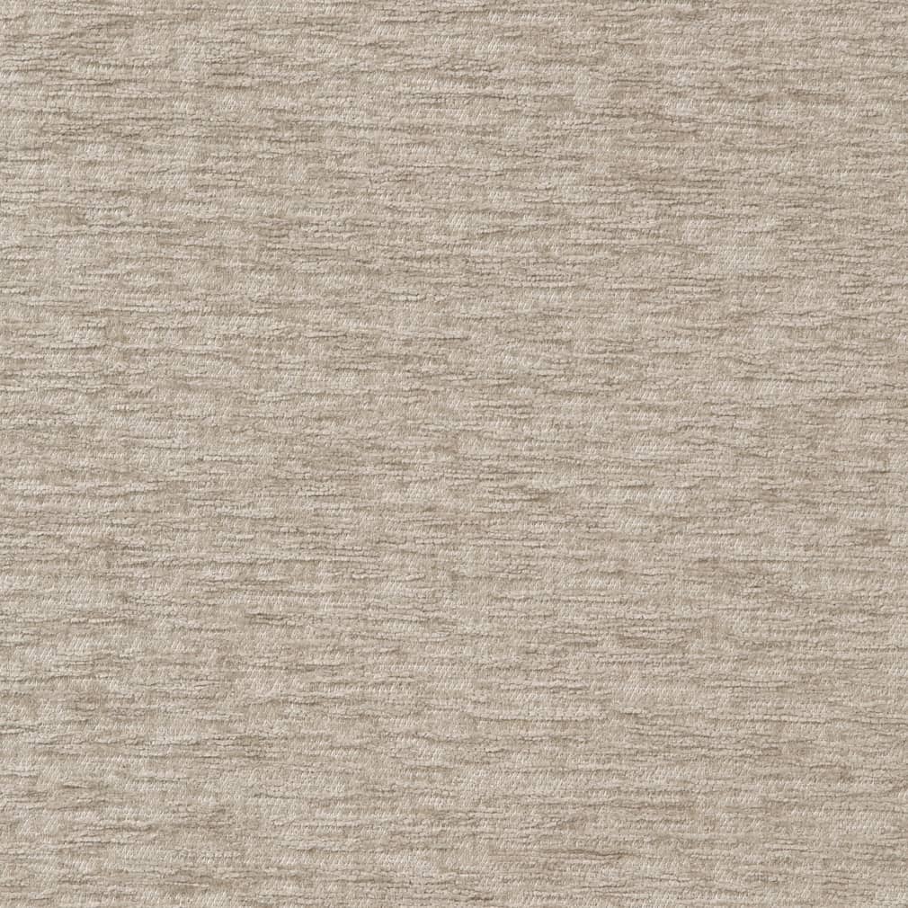 D2237 Plain & Solid Cement Grey & Silver Charlotte Fabrics