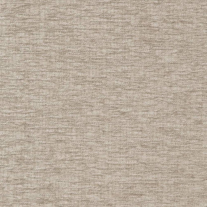 D2237 Plain & Solid Cement Grey & Silver Charlotte Fabrics