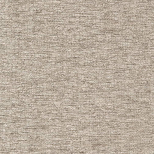 D2237 Plain & Solid Cement Grey & Silver Charlotte Fabrics