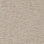 D2237 Plain & Solid Cement Grey & Silver Charlotte Fabrics