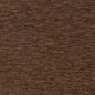 D2238 Plain & Solid Chocolate Brown Charlotte Fabrics
