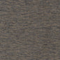 D2239 Plain & Solid Graphite Grey & Silver Charlotte Fabrics