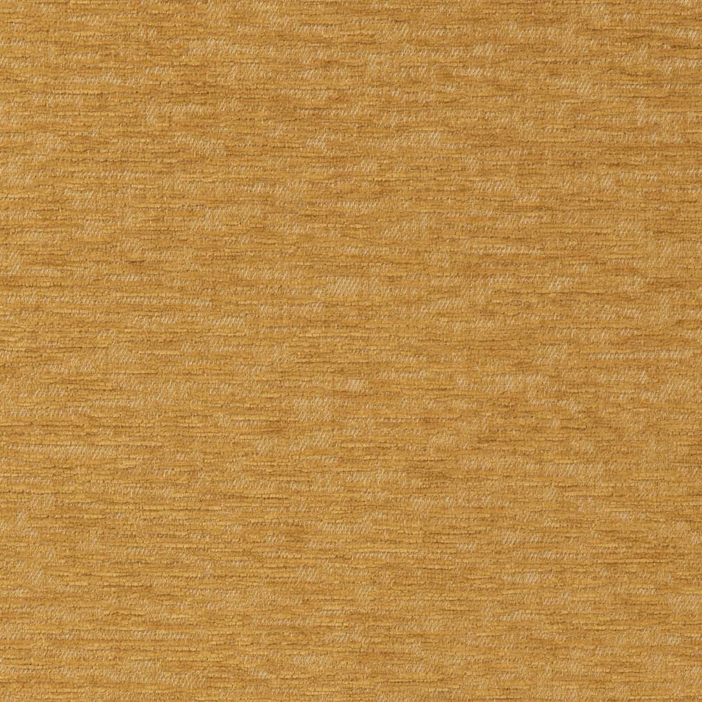 D2240 Plain & Solid Honey Gold & Yellow Charlotte Fabrics