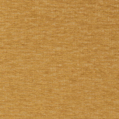 D2240 Plain & Solid Honey Gold & Yellow Charlotte Fabrics