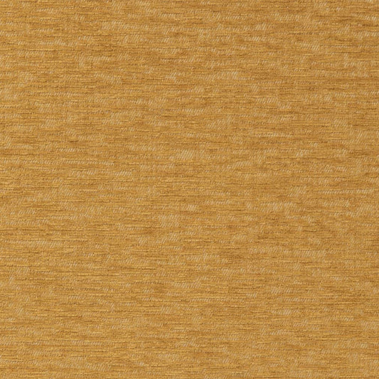 D2240 Plain & Solid Honey Gold & Yellow Charlotte Fabrics