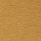 D2240 Plain & Solid Honey Gold & Yellow Charlotte Fabrics